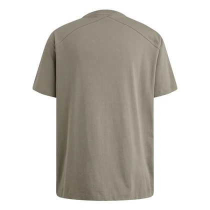 Heren T-shirt CTSS2505586