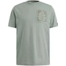 Heren T-shirt CTSS2505586