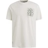 Heren T-shirt CTSS2505586