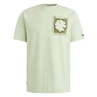 Heren T-shirt CTSS2505586