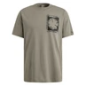 Heren T-shirt CTSS2505586
