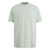 Heren T-shirt CTSS2505587