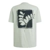 Heren T-shirt CTSS2505587