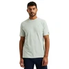 Heren T-shirt CTSS2505587