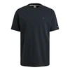 Heren T-shirt CTSS2505587
