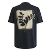 Heren T-shirt CTSS2505587