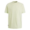 Heren T-shirt CTSS2505587