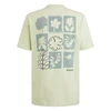 Heren T-shirt CTSS2505587