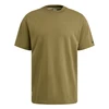 Heren T-shirt CTSS2505587