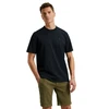 Heren T-shirt CTSS2505587