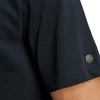 Heren T-shirt CTSS2505587