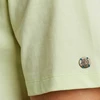 Heren T-shirt CTSS2505587