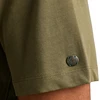 Heren T-shirt CTSS2505587