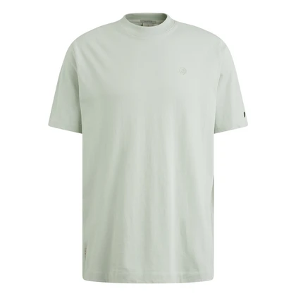 Heren T-shirt CTSS2505587