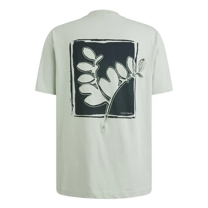 Heren T-shirt CTSS2505587