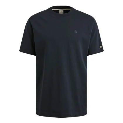 Heren T-shirt CTSS2505587