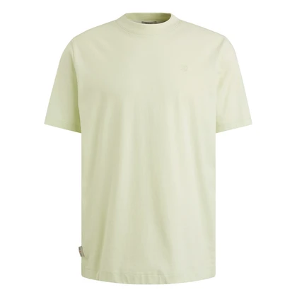 Heren T-shirt CTSS2505587