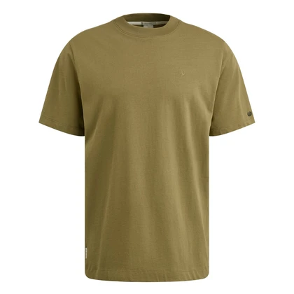 Heren T-shirt CTSS2505587