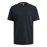 Heren T-shirt CTSS2505587