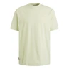 Heren T-shirt CTSS2505587
