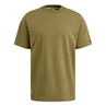 Heren T-shirt CTSS2505587