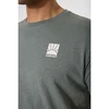 Heren T-shirt D51002