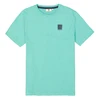 Heren T-shirt D51002