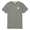 Heren T-shirt D51002