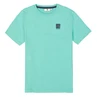 Heren T-shirt D51002