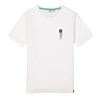 Heren T-shirt D51003