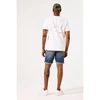 Heren T-shirt D51003