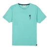 Heren T-shirt D51003