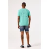 Heren T-shirt D51003