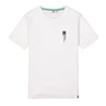 Heren T-shirt D51003