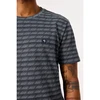 Heren T-shirt D51004