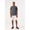 Heren T-shirt D51004