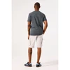 Heren T-shirt D51004