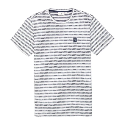Heren T-shirt D51004