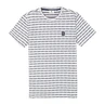 Heren T-shirt D51004