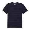 Heren T-shirt D51007
