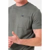Heren T-shirt D51007