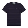 Heren T-shirt D51007