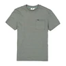 Heren T-shirt D51007
