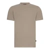 Heren T-shirt Davegio Tee
