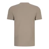 Heren T-shirt Davegio Tee