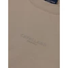 Heren T-shirt Davegio Tee