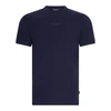 Heren T-shirt Davegio Tee