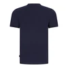 Heren T-shirt Davegio Tee