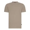 Heren T-shirt Davegio Tee