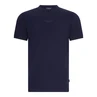 Heren T-shirt Davegio Tee